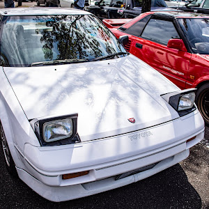 MR2