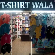 T-Shirt Wala photo 5