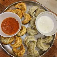 Swagat Momos & Shawarma photo 3