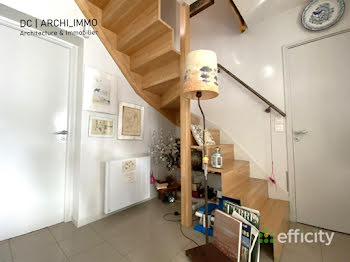 appartement à Paris 11ème (75)