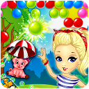 Download Bubble Blossom Install Latest APK downloader