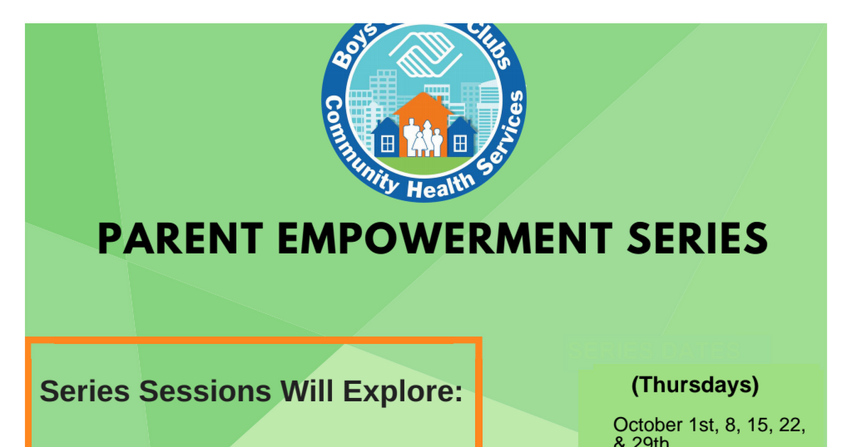 Parent Empowering Series flyer-English Flyer_.pdf