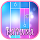 Download Havana Piano Games For PC Windows and Mac 1