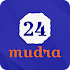 24mudra1.1.70