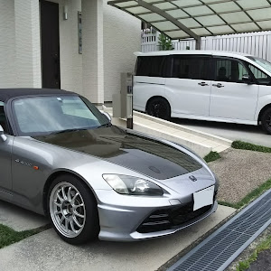 S2000 AP1