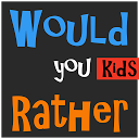 Would You Choose Kids 1.21 APK Download