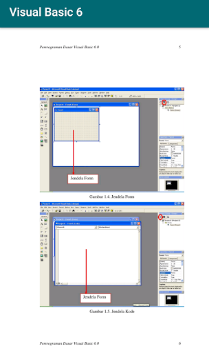 Visual Basic 6.0