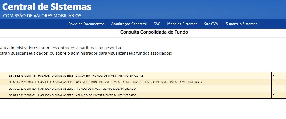 Investimento baseado em valores