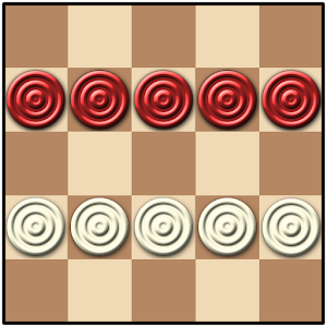 Download Turkish draughts For PC Windows and Mac