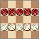 Download Turkish draughts For PC Windows and Mac 1.0