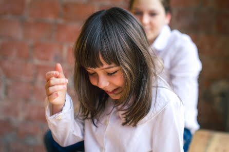 Huwelijksfotograaf Lena Danilova (danilovalena). Foto van 23 augustus 2015