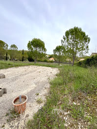 terrain à Saint-jean-de-maruejols-et-avejan (30)