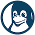 Guide to Linux - Terminal, Tutorials, Commands3.2.4