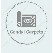 Gondal carpets Logo