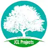 JCL Projects Logo