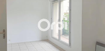 appartement à Toulouse (31)