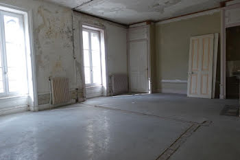 appartement à Vienne (38)