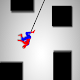 Download Free Running of Spider Hero For PC Windows and Mac 1.0