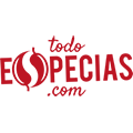 TodoEspecias