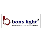 Cover Image of ダウンロード Bons Light 10.1.16 APK