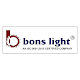 Download Bons Light For PC Windows and Mac 10.0.4