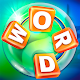 World of Words Download on Windows
