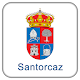 Download Santorcaz Guía Oficial For PC Windows and Mac 6.0.19