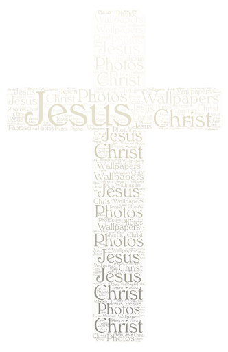 Jesus Wallpapers HD 2020