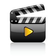 Free 5000 Movies 6.3034 Icon