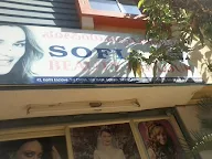 Sofia Beauty Parlour photo 1