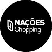 Promoção Nações Shopping  Icon