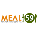 Meal59 icon