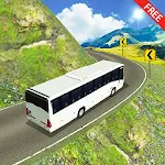 Cover Image of Baixar Corrida de ônibus: Simulador de ônibus 5.2 APK