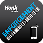 HonkMobile Enforcement Apk