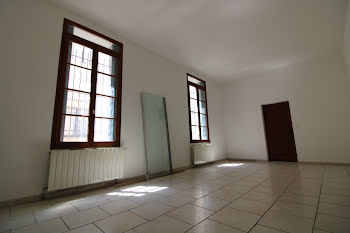 appartement à Nimes (30)