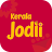 KeralaJodii icon