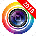 PhotoDirector - Photo Editor