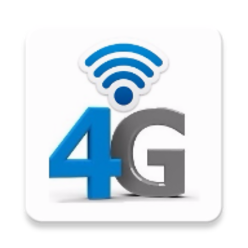 4g бесплатное