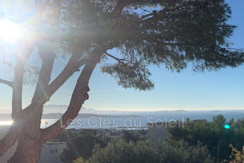 appartement à Bandol (83)