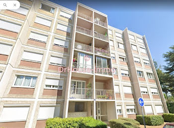 appartement à Firminy (42)