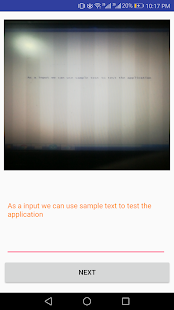 Note Review App(圖3)-速報App