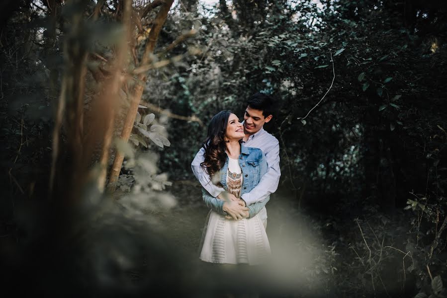 Wedding photographer Diego Britez (diegobritezph). Photo of 6 March 2018