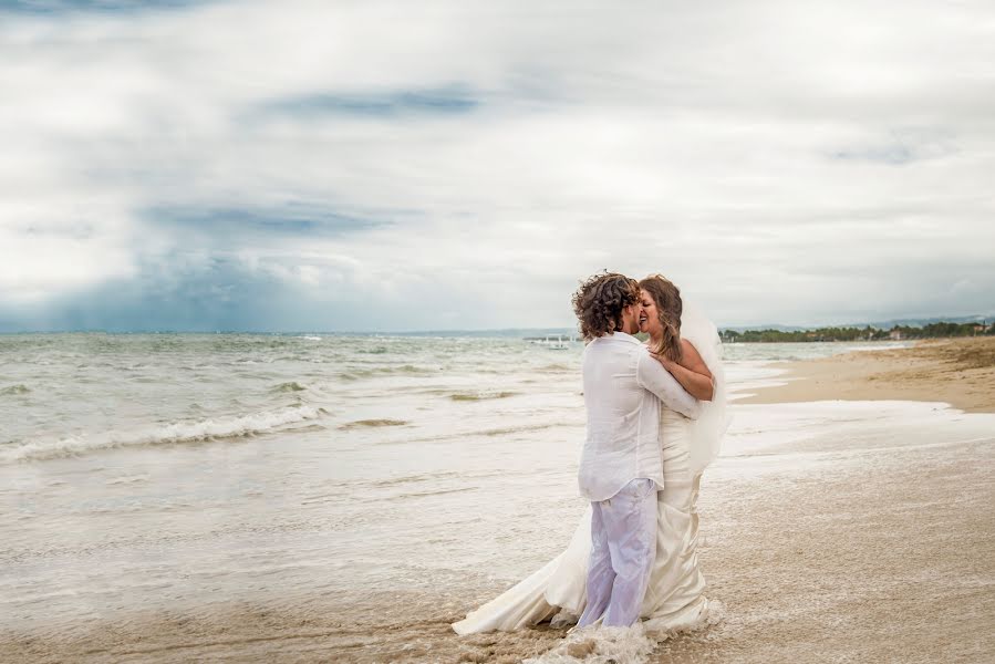 Fotografo di matrimoni Karin Inge (kariningephoto). Foto del 5 novembre 2022