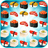Sushi Legend1.0