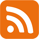 Get RSS Feed URL chrome extension