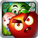 Fruit Frenzy 2 icon