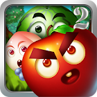 Fruit Frenzy 2 1.0.8