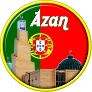 Azan Portugal : prayer time Portugal 2018