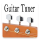 Download Guitar Tuner Free - Pro Smart Tuner for Guitar For PC Windows and Mac 1.1.2