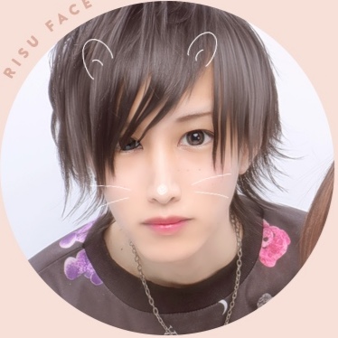 りっとぅんのプロフィール画像